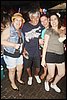 IMG_6976.JPG
