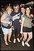IMG_6977.JPG