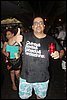 IMG_6978.JPG