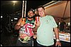 IMG_6980.JPG