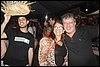 IMG_6982.JPG