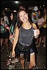 IMG_6985.JPG