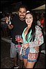 IMG_6987.JPG