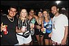 IMG_6990.JPG