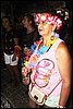 IMG_6991.JPG