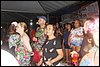 IMG_6992.JPG