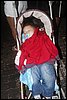 IMG_6993.JPG