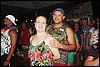 IMG_6994.JPG