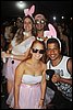 IMG_6995.JPG