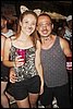 IMG_6997.JPG