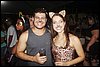 IMG_7000.JPG