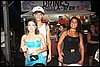 IMG_7002.JPG