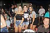 IMG_7006.JPG