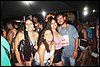IMG_7007.JPG