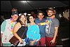 IMG_7008.JPG