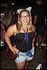 IMG_7009.JPG