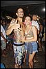IMG_7011.JPG