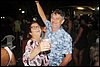 IMG_7012.JPG