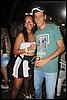 IMG_7014.JPG