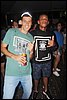 IMG_7015.JPG