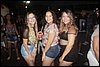 IMG_7016.JPG