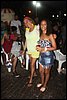 IMG_7017.JPG