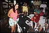 IMG_7018.JPG