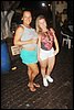 IMG_7023.JPG