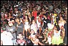 IMG_7037.JPG
