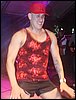 IMG_7039.JPG