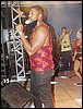 IMG_7040.JPG