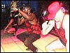 IMG_7042.JPG