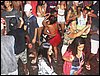 IMG_7043.JPG