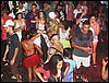 IMG_7044.JPG