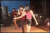 IMG_7045.JPG