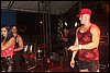 IMG_7046.JPG