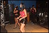 IMG_7047.JPG