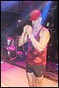 IMG_7053.JPG
