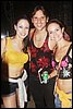 IMG_7059.JPG