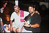 IMG_7065.JPG