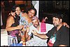 IMG_7066.JPG