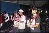 BLBOI (111).JPG