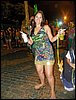BLBOI (38).JPG