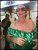 BLBOI (77).JPG
