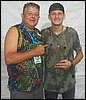 LMAIOR (1).JPG