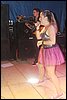 LMAIOR (101).JPG