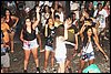 LMAIOR (107).JPG
