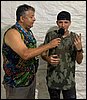 LMAIOR (11).jpg