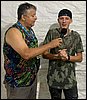 LMAIOR (123).jpg