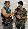 LMAIOR (125).jpg